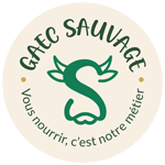 Vente directe à la ferme - GAEC Sauvage